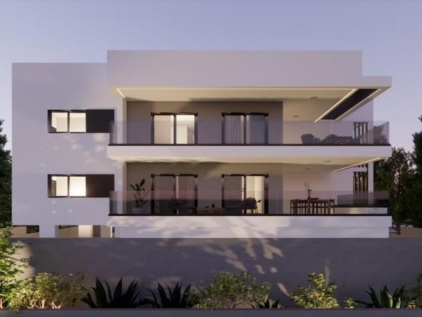 2 bedroom penthouse for sale strovolos nicosia 8254943 image 16184421