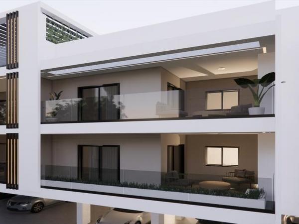 2 bedroom penthouse for sale strovolos nicosia 8254943 image 16557944