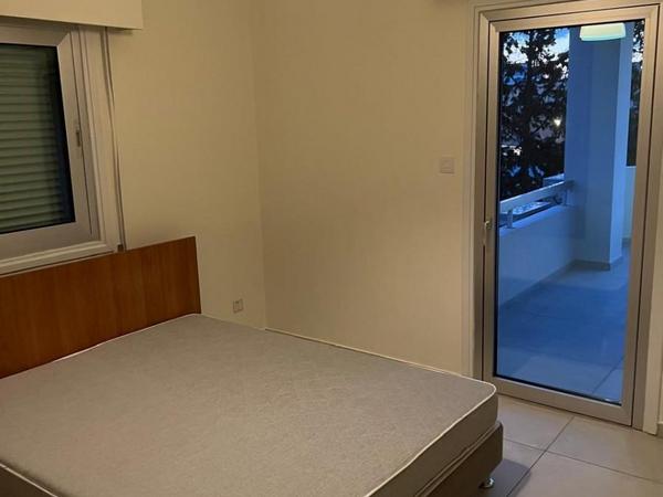 3 bedroom apartment for rent acropolis nicosia 8356943 image 14953994