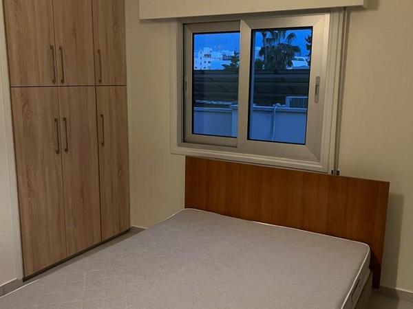 3 bedroom apartment for rent acropolis nicosia 8356943 image 14953995