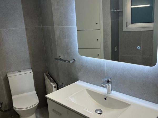 3 bedroom apartment for rent acropolis nicosia 8356943 image 14953996