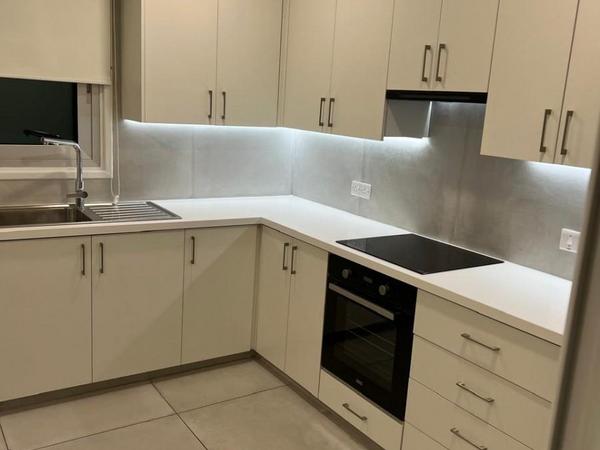 3 bedroom apartment for rent acropolis nicosia 8356943 image 14953998