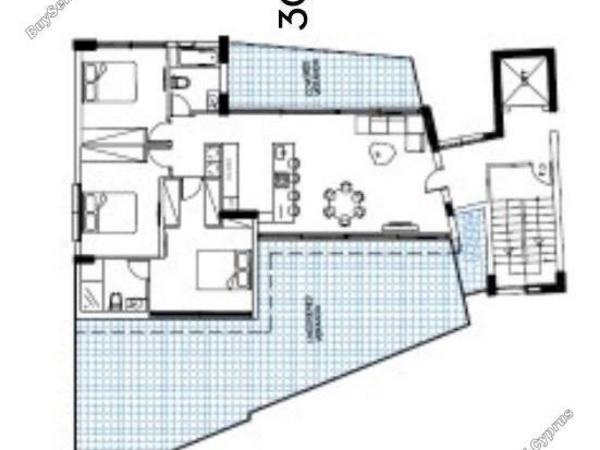 3 bedroom apartment for sale agia fyla limassol 8473943 image 15231001