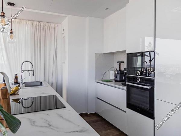 3 bedroom apartment for sale agia fyla limassol 8473943 image 15289258