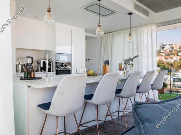 3 bedroom apartment for sale agia fyla limassol 8473943 image 15289259