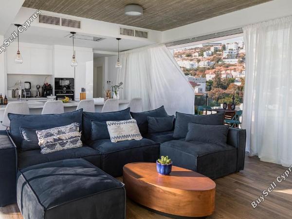 3 bedroom apartment for sale agia fyla limassol 8473943 image 15289260
