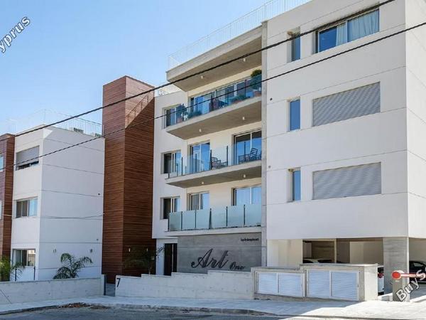 3 bedroom apartment for sale agia fyla limassol 8473943 image 15289262