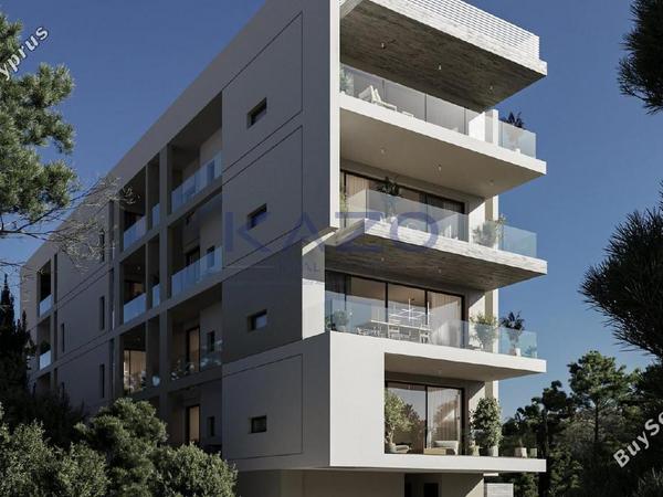 3 bedroom apartment for sale agios ioannis limassol 1938943 image 7675122
