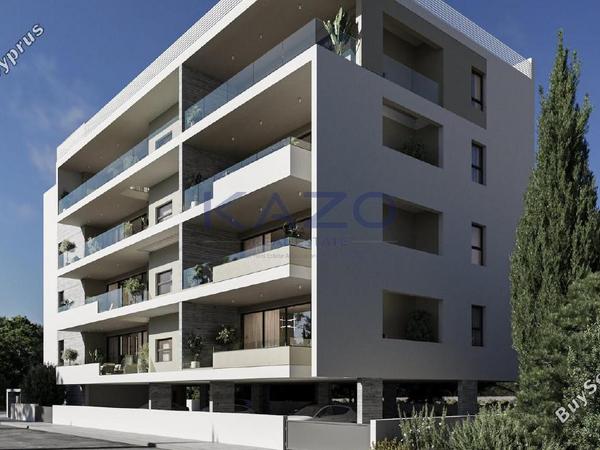 3 bedroom apartment for sale agios ioannis limassol 1938943 image 7675133