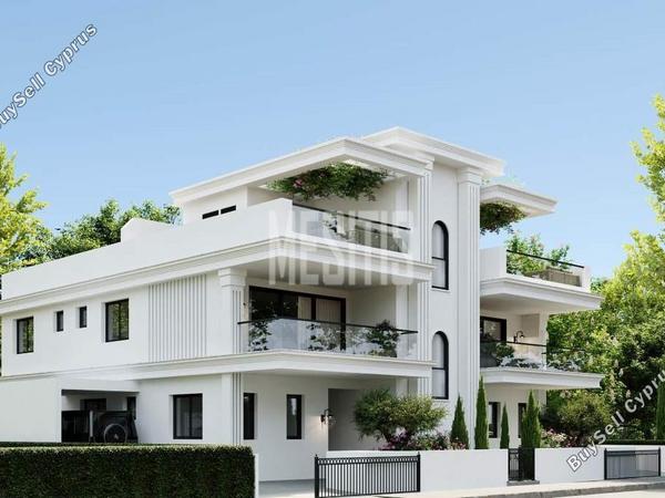 3 bedroom apartment for sale faneromeni larnaca 1358943 image 10489157