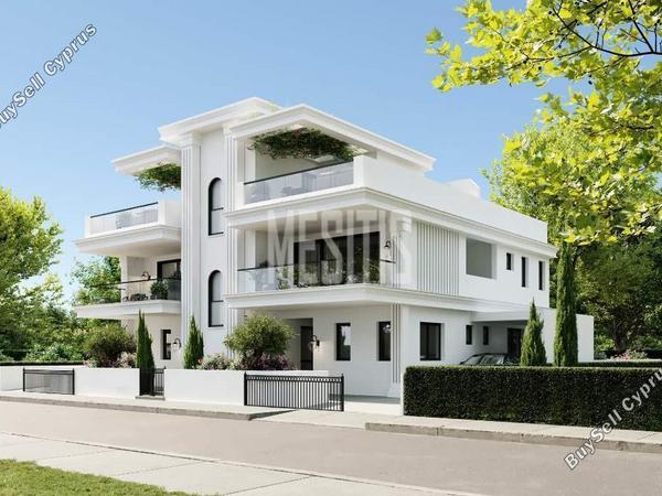 3 bedroom apartment for sale faneromeni larnaca 1358943 image 10489158