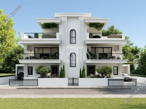 3 bedroom apartment for sale faneromeni larnaca 1358943 image 10489159
