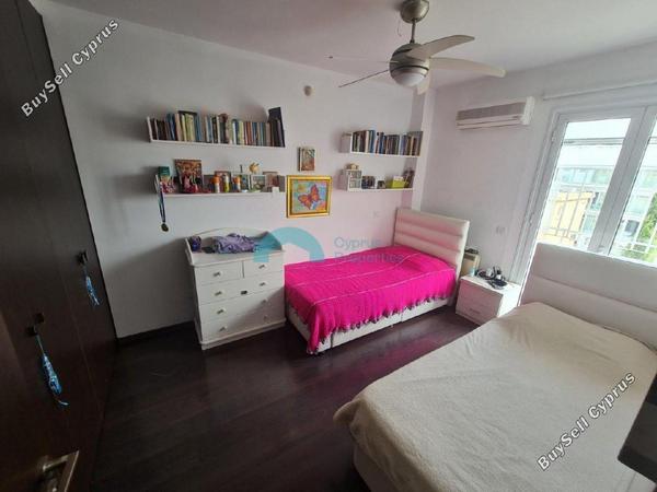 3 bedroom apartment for sale larnaca municipality larnaca 1010943 image 5425121