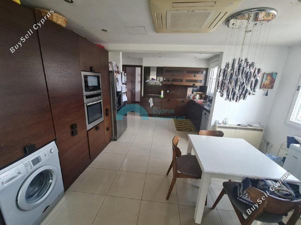3 bedroom apartment for sale larnaca municipality larnaca 1010943 image 5425132