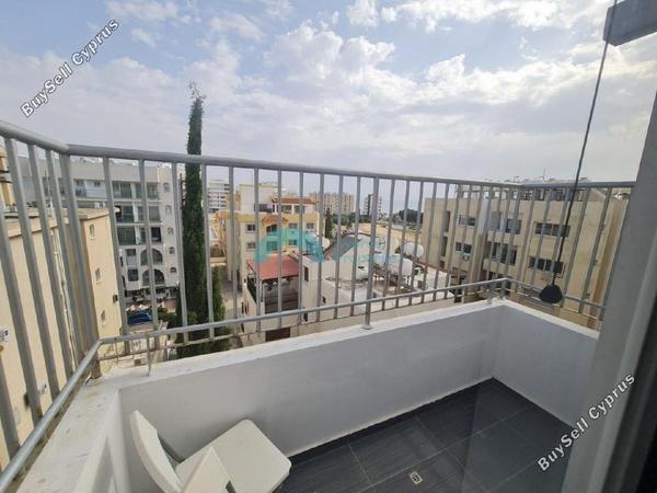 3 bedroom apartment for sale larnaca municipality larnaca 1010943 image 5425139