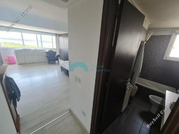 3 bedroom apartment for sale larnaca municipality larnaca 1010943 image 5425141