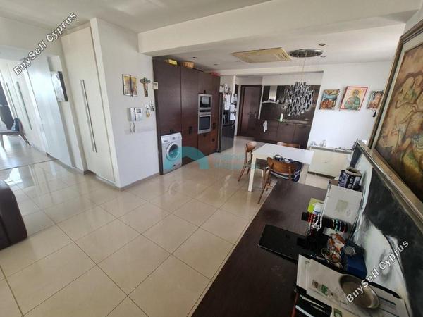 3 bedroom apartment for sale larnaca municipality larnaca 1010943 image 5425154