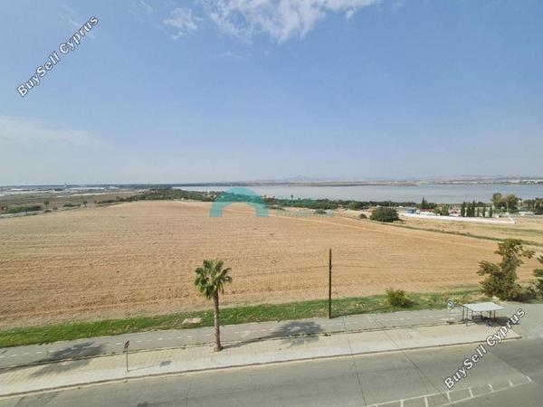 3 bedroom apartment for sale larnaca municipality larnaca 1010943 image 5425159