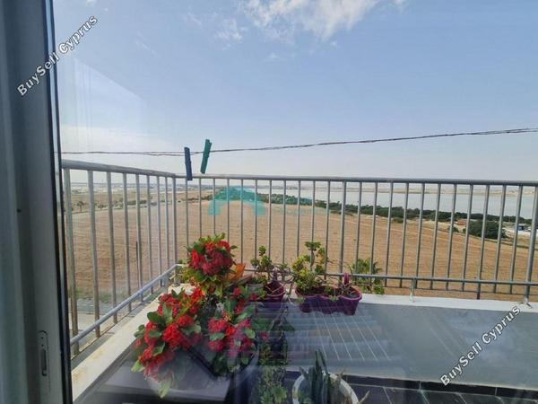 3 bedroom apartment for sale larnaca municipality larnaca 1010943 image 5425166