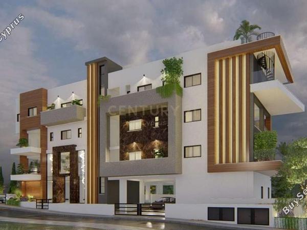 3 bedroom apartment for sale mesa gitonia limassol 1201943 image 15163279