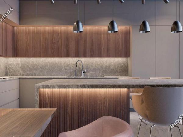 3 bedroom apartment for sale mesa gitonia limassol 1201943 image 15163281
