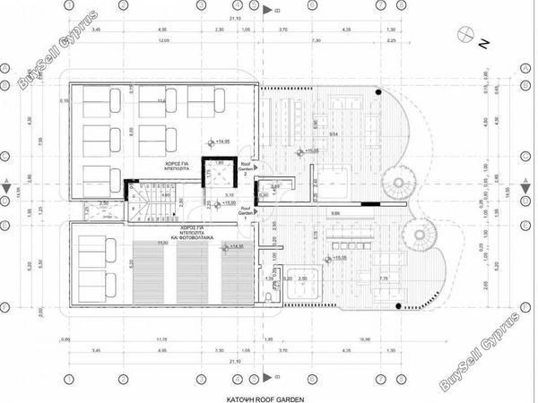 3 bedroom apartment for sale neapolis limassol 8355943 image 14476053