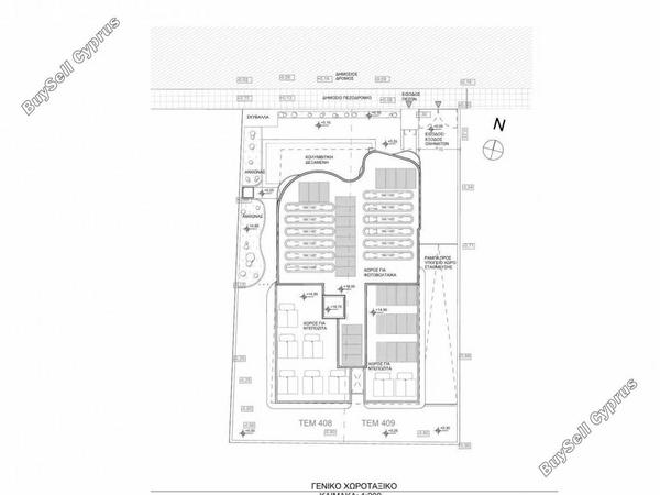 3 bedroom apartment for sale neapolis limassol 8355943 image 14476054