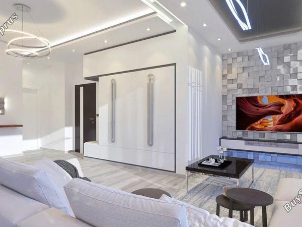3 bedroom apartment for sale neapolis limassol 8355943 image 14476057