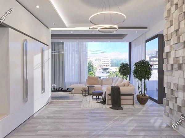 3 bedroom apartment for sale neapolis limassol 8355943 image 14476058