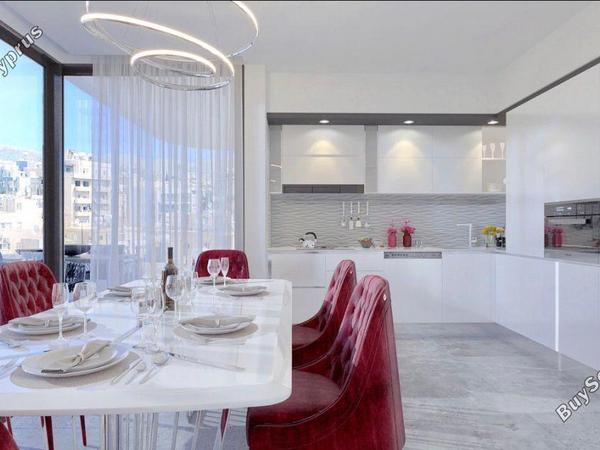 3 bedroom apartment for sale neapolis limassol 8355943 image 14476060