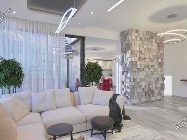 3 bedroom apartment for sale neapolis limassol 8355943 image 14476064