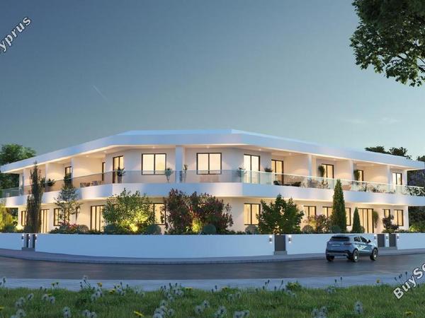 3 bedroom apartment for sale oroklini larnaca 7822943 image 10700080