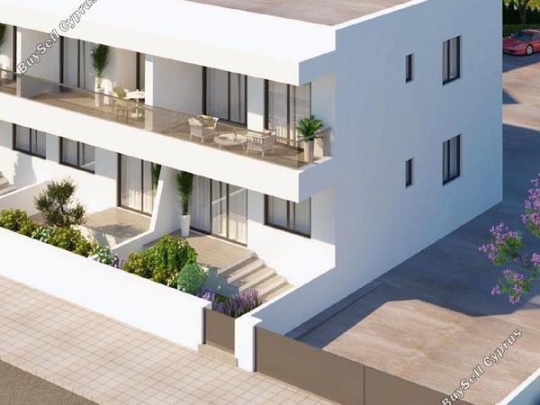 3 bedroom apartment for sale oroklini larnaca 7822943 image 10700088