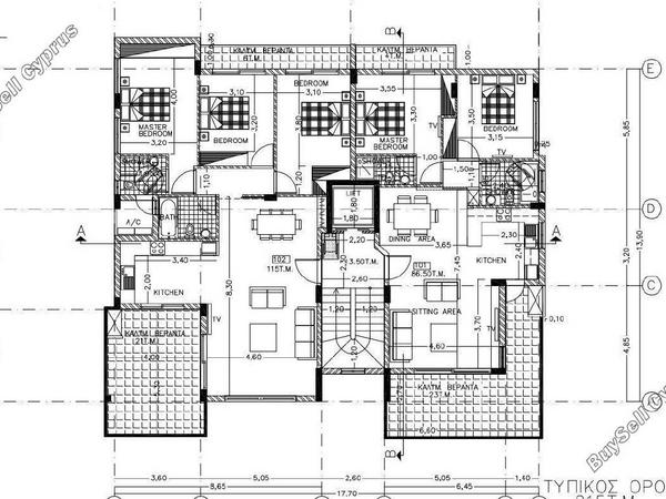3 bedroom apartment for sale petrou kai pavlou limassol 1682943 image 15776061