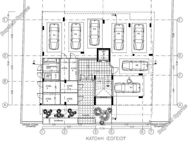 3 bedroom apartment for sale petrou kai pavlou limassol 1682943 image 15776062