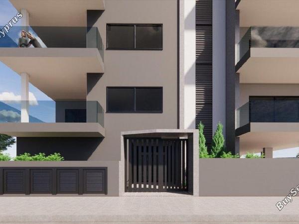 3 bedroom apartment for sale petrou kai pavlou limassol 1682943 image 15776064
