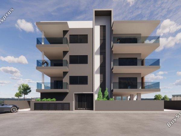 3 bedroom apartment for sale petrou kai pavlou limassol 1682943 image 15776065