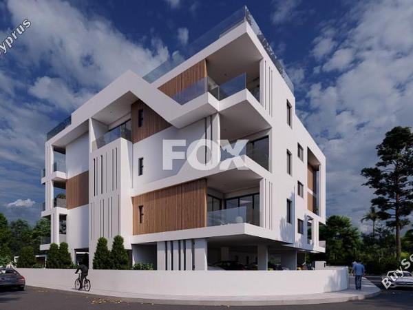 3 bedroom apartment for sale potamos germasogeias limassol 1307943 image 12072336