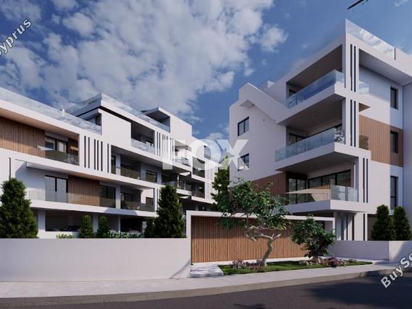 3 bedroom apartment for sale potamos germasogeias limassol 1307943 image 12072337