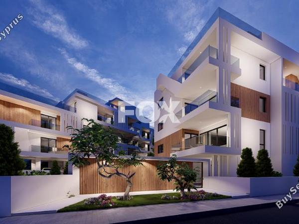 3 bedroom apartment for sale potamos germasogeias limassol 1307943 image 12072345