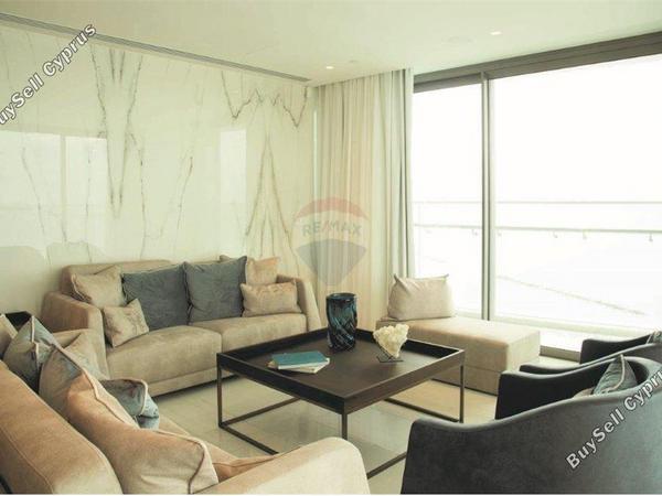 3 bedroom apartment for sale potamos germasogeias limassol 1503943 image 14130648