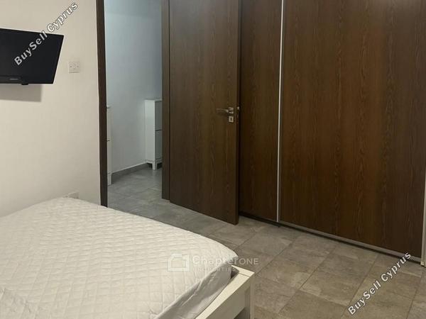 3 bedroom detached house for rent geri nicosia 8537943 image 15978794