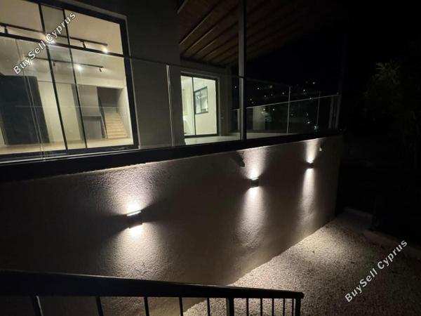 3 bedroom detached house for sale agios tychonas limassol 1417943 image 3978149
