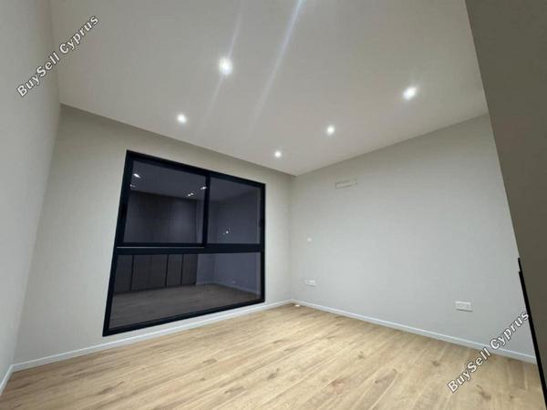 3 bedroom detached house for sale agios tychonas limassol 1417943 image 3978150
