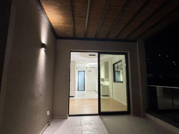 3 bedroom detached house for sale agios tychonas limassol 1417943 image 3978151