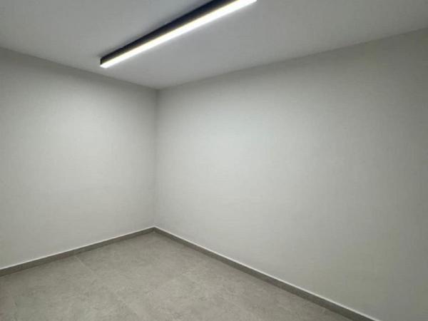3 bedroom detached house for sale agios tychonas limassol 1417943 image 3978153