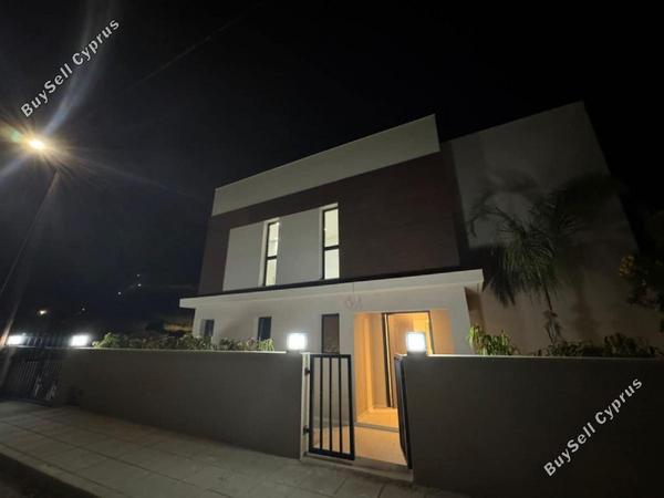 3 bedroom detached house for sale agios tychonas limassol 1417943 image 3978154