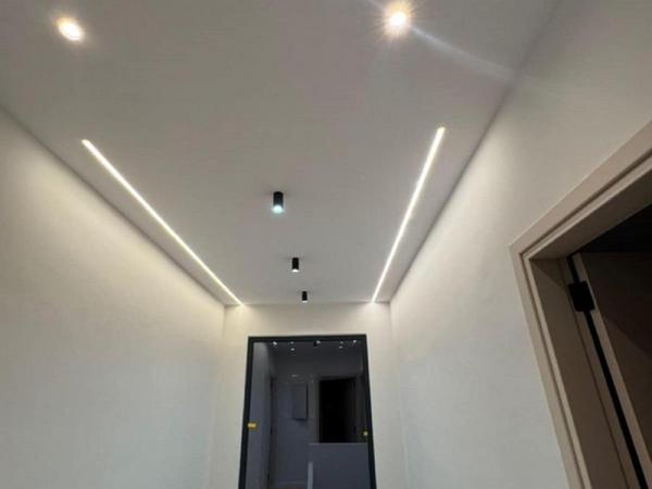 3 bedroom detached house for sale agios tychonas limassol 1417943 image 3978156