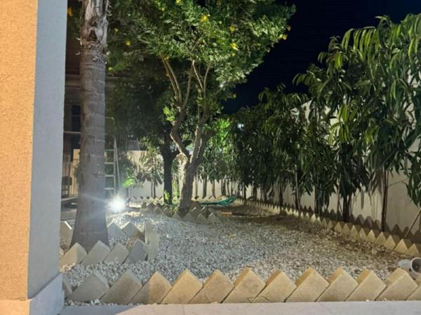 3 bedroom detached house for sale agios tychonas limassol 1417943 image 3978157