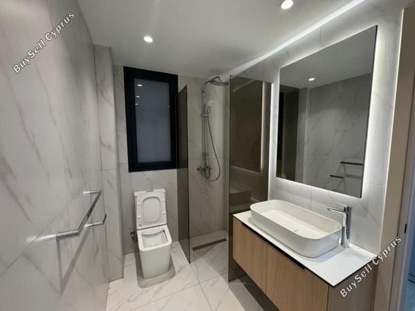3 bedroom detached house for sale agios tychonas limassol 1417943 image 3978159